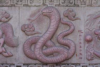 《风暴崛起》登陆Steam提前正式推出 复古RTS新游