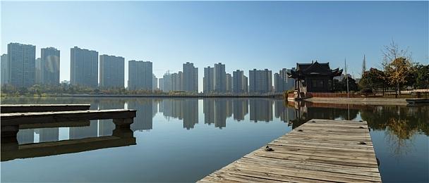 《守望先锋2》部分A测画面泄露 游戏模式界面曝光