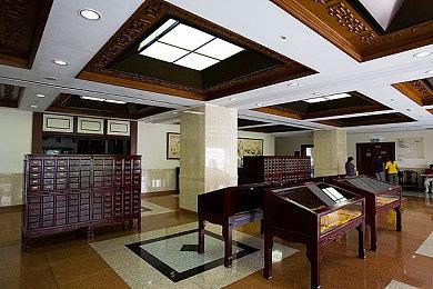 《CUFFBUST》官方如何应对差评 发售第二天直接半价