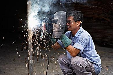 报道称不到1%的Netflix订阅用户每天玩游戏