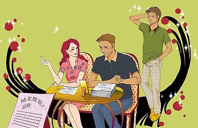 动视公开《使命召唤：黑色行动6》首发包含武器