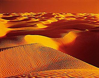 《仙剑奇侠传》30周年庆 首部原创真人剧集官宣！